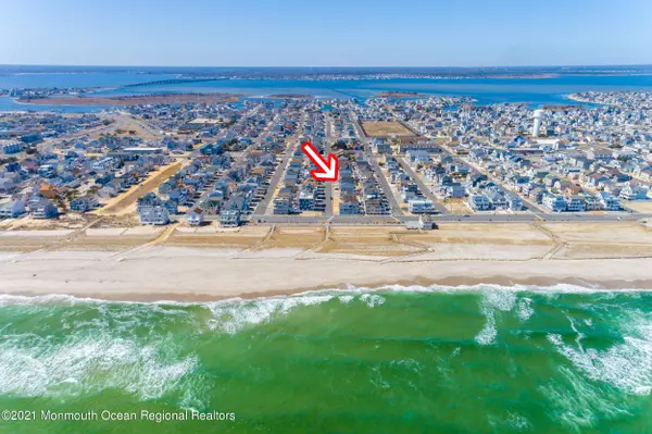 Ortley Beach, NJ 08751,42 Fort Avenue