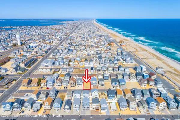 Ortley Beach, NJ 08751,42 Fort Avenue