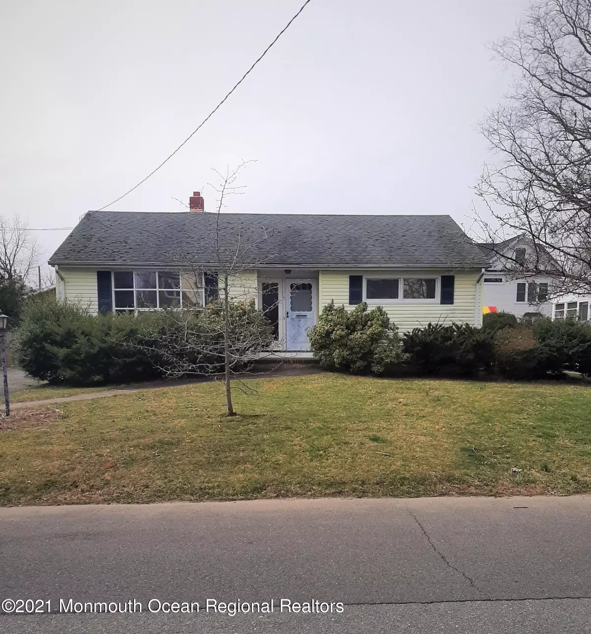 Brielle, NJ 08730,511 Borrie Avenue