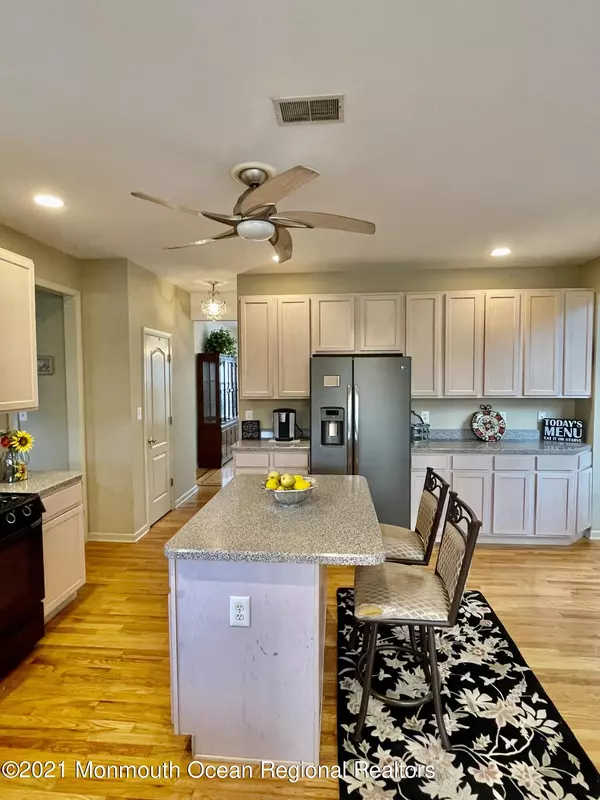 New Egypt, NJ 08533,13 Letitia Drive