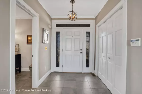 Sea Girt, NJ 08750,1007 Ocean Avenue