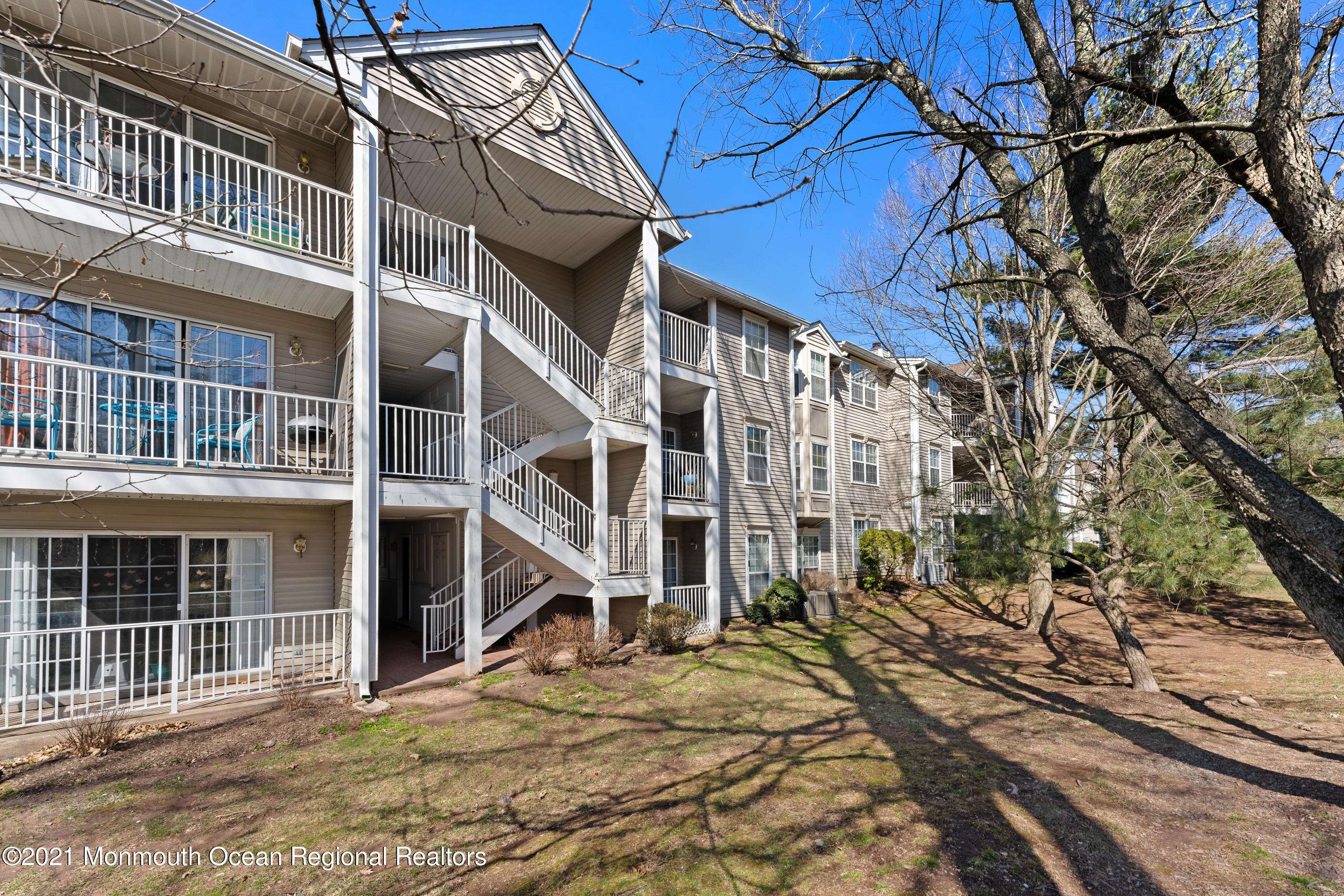 Franklin, NJ 08823,83 Lindsey Court