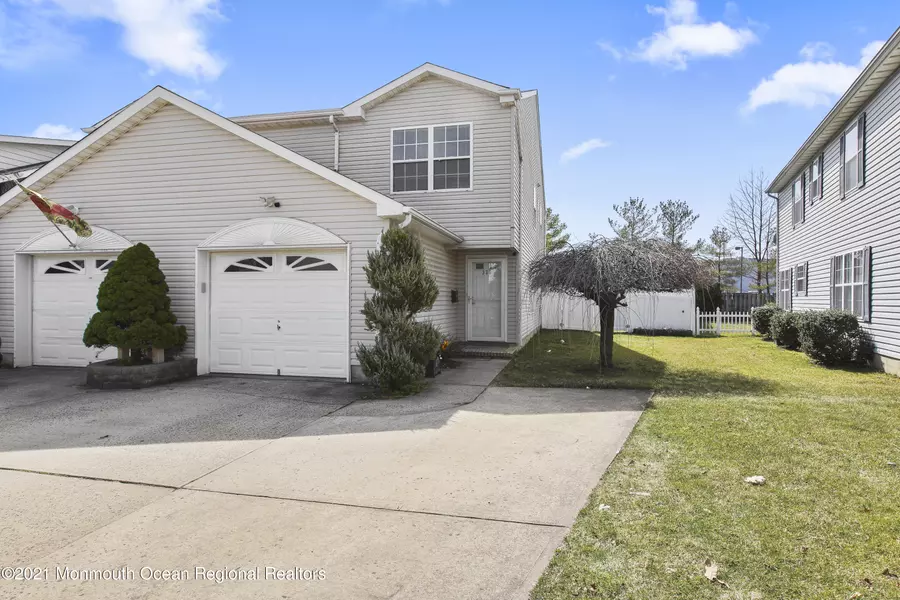 336 Main Street, Keyport, NJ 07735