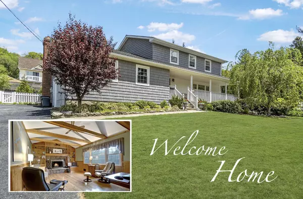 88 E Lincoln Avenue, Atlantic Highlands, NJ 07716