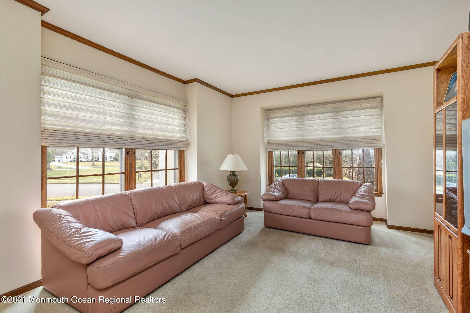 Middletown, NJ 07748,17 Quaker Road