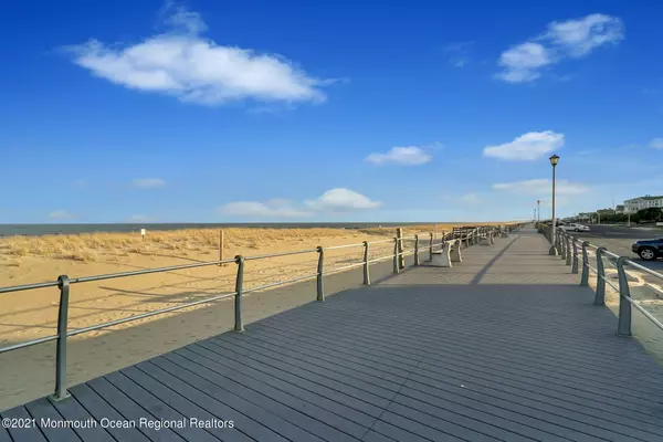 Sea Girt, NJ 08750,104 Beacon Boulevard