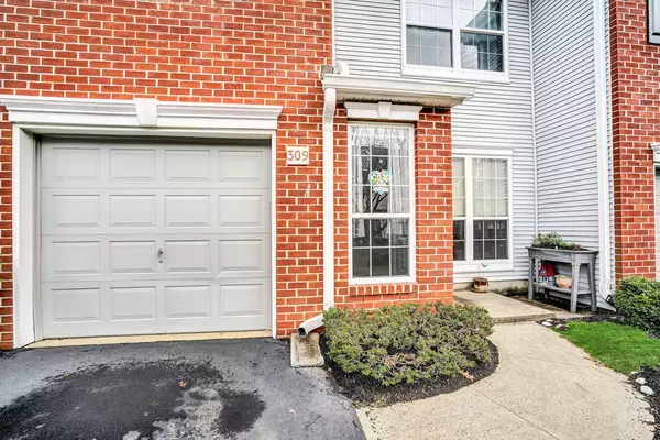 Ocean Twp, NJ 07712,309 Daniele Drive