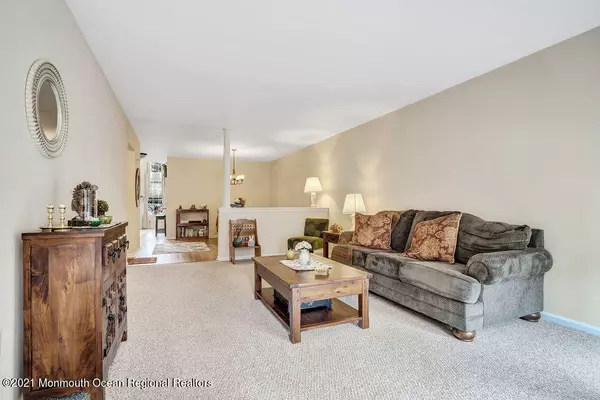 Ocean Twp, NJ 07712,309 Daniele Drive