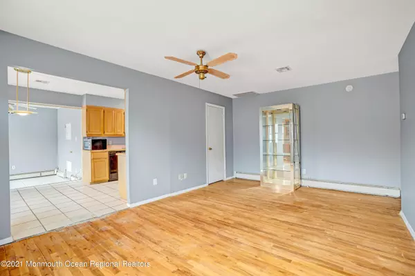 Brick, NJ 08724,265 Nasto Terrace