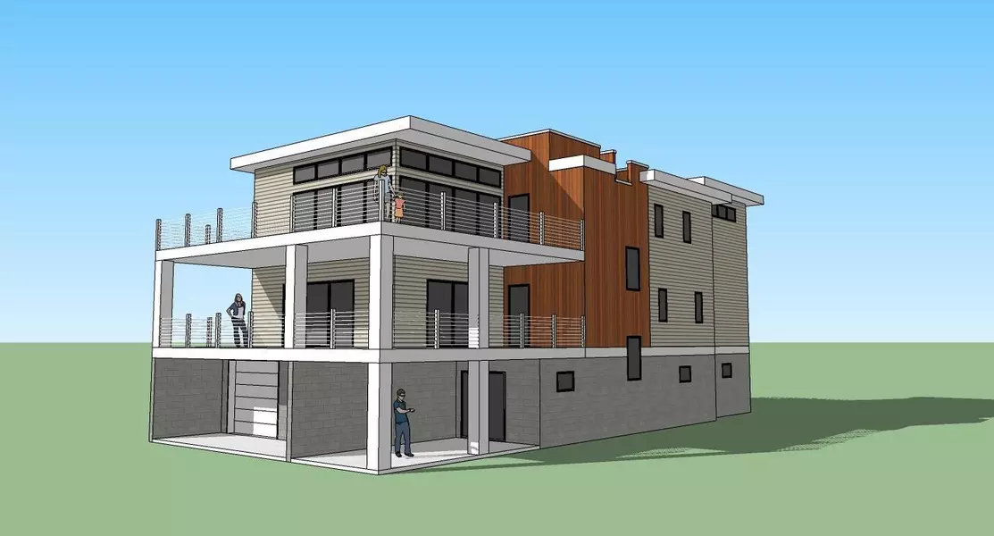 240 Ocean Avenue, Sea Bright, NJ 07760