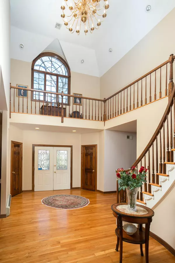 Millstone, NJ 08535,8 Perrine Circle