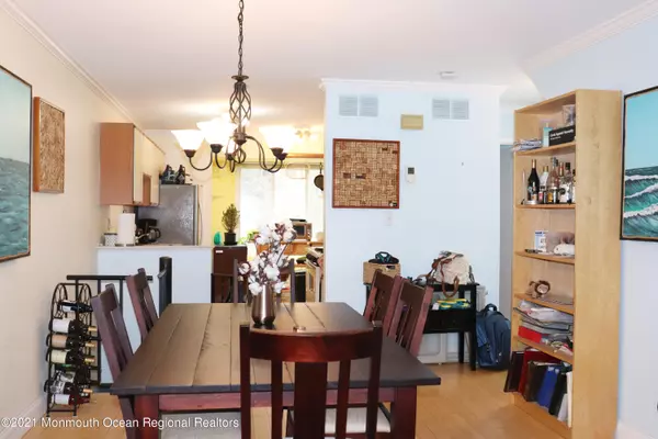 Highlands, NJ 07732,315 Shore Drive #F