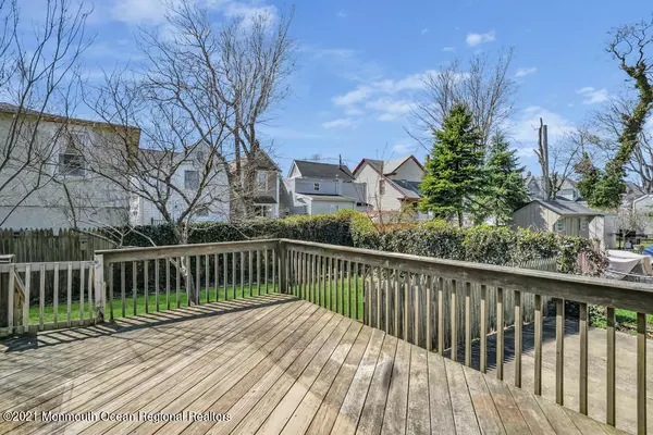 Bradley Beach, NJ 07720,505 Newark Avenue