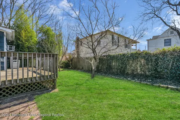 Bradley Beach, NJ 07720,505 Newark Avenue