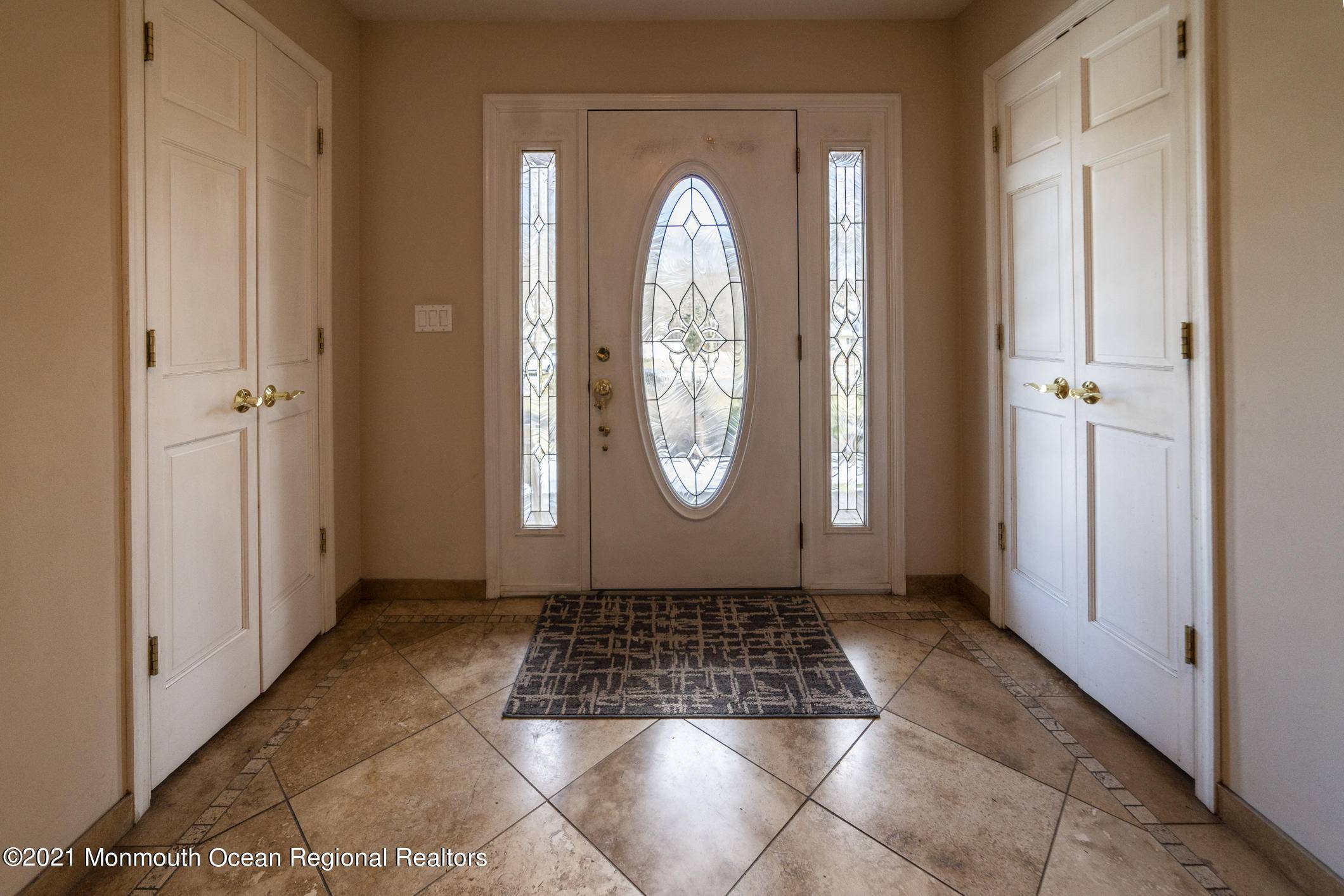 Whippany, NJ 07981,150 Bee Meadow Parkway