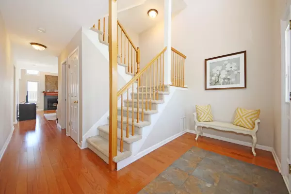 Highlands, NJ 07732,113 Marina Bay Court