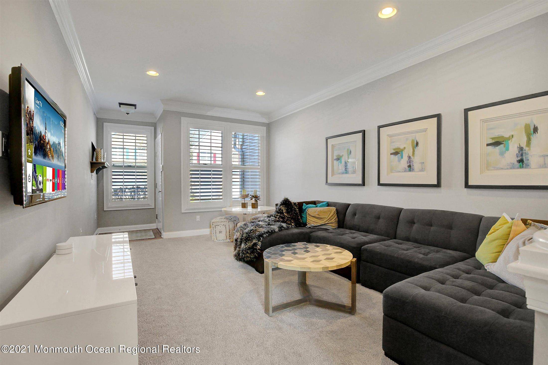 Manalapan, NJ 07726,41 Deepwater Circle