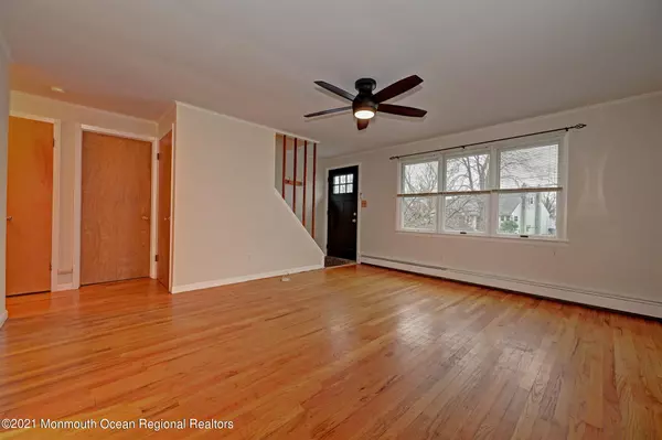 Neptune Township, NJ 07753,211 Milford Road