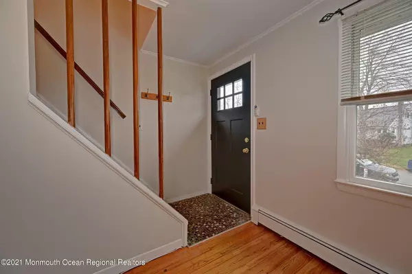 Neptune Township, NJ 07753,211 Milford Road