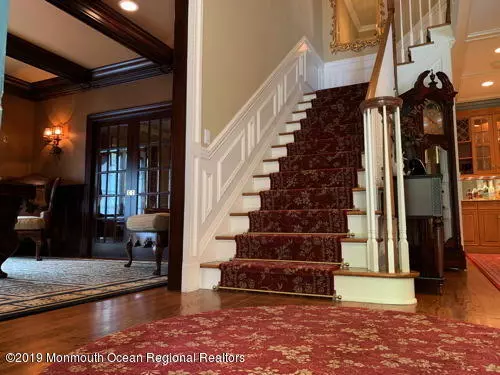 Park Ridge, NJ 07656,231 Cambridge Oaks