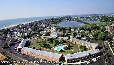 310 Maryland Avenue #32a, Point Pleasant Beach, NJ 08742