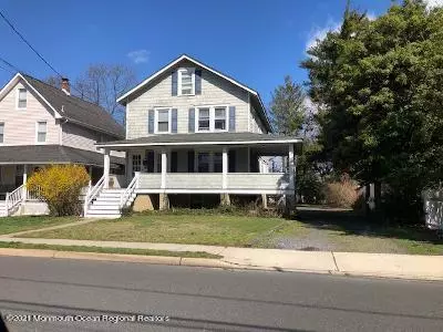 744 Wall Road, Spring Lake Heights, NJ 07762