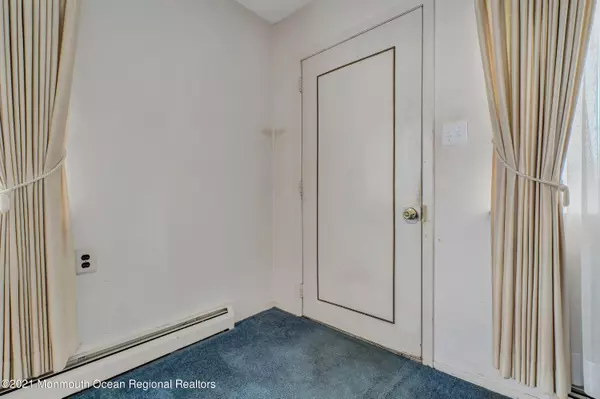 Toms River, NJ 08757,21 Goyave Street