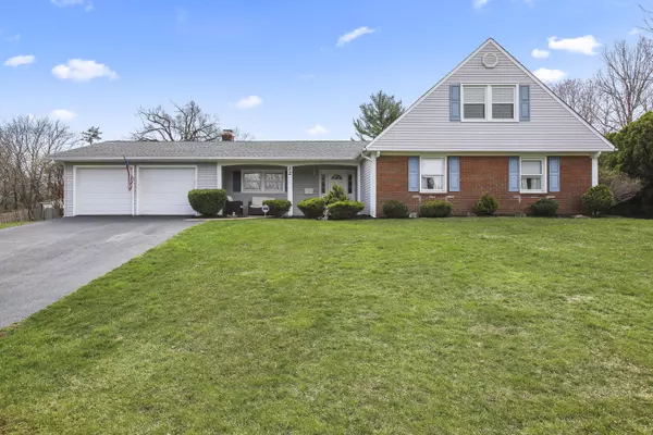 Matawan, NJ 07747,22 Brentwood Road