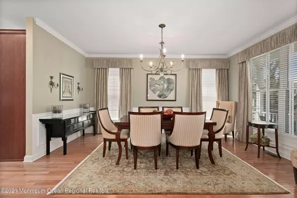 South Amboy, NJ 08879,13 Osprey Drive