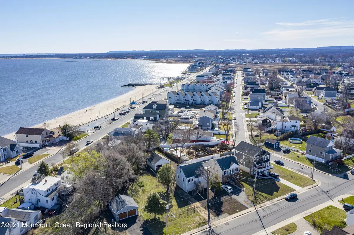 Union Beach, NJ 07735,122 Dock Street