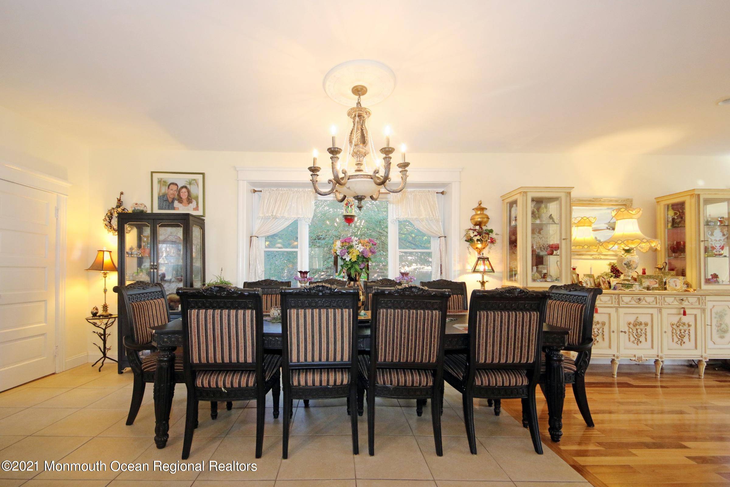 Atlantic Highlands, NJ 07716,131 Chestnut Avenue