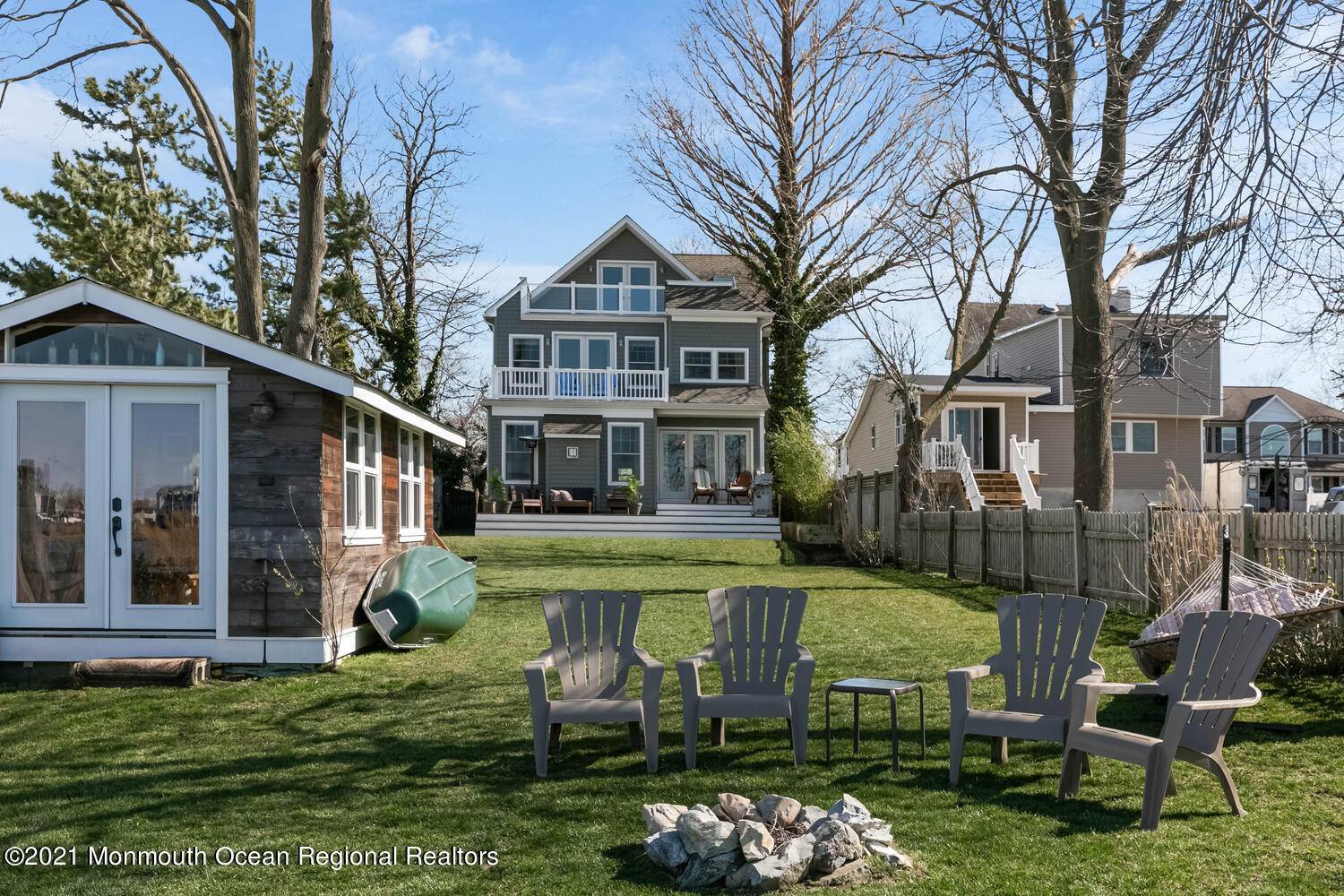 179 Riddle Avenue, Long Branch, NJ 07740