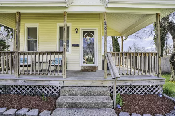 Cherry Hill, NJ 08002,28 Spruce Street