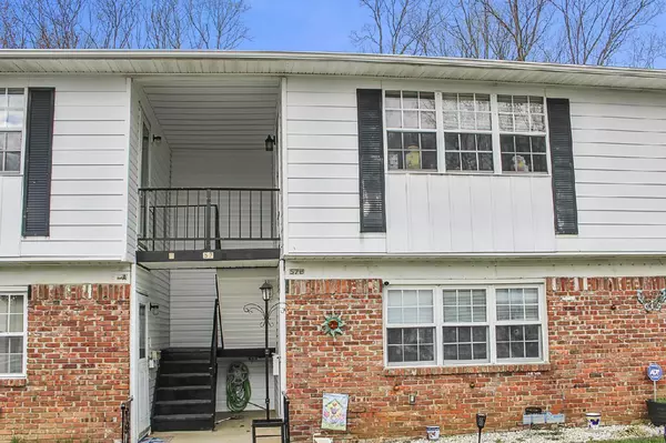 Matawan, NJ 07747,57 Galewood Drive #Apt. B