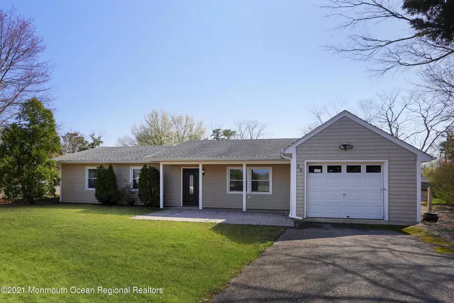 38 Tulsa, Barnegat, NJ 08005