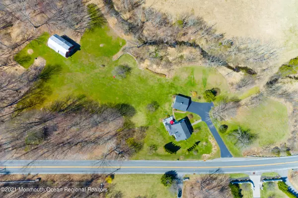 Blairstown, NJ 07825,24 Ackerson Road