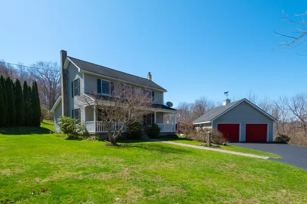 Blairstown, NJ 07825,24 Ackerson Road