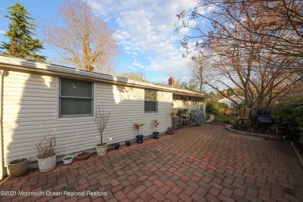 Port Monmouth, NJ 07758,23 Wood Avenue