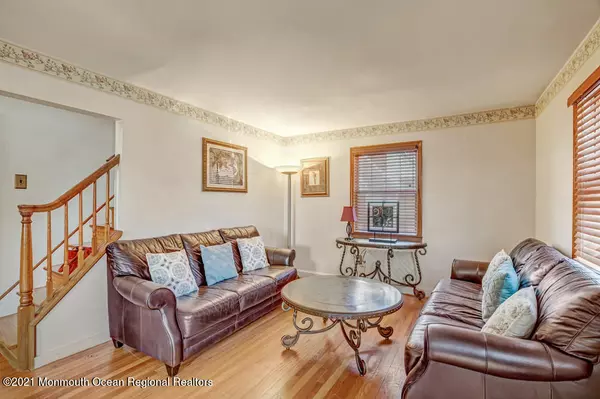 Fairlawn, NJ 07410,146 37th Street