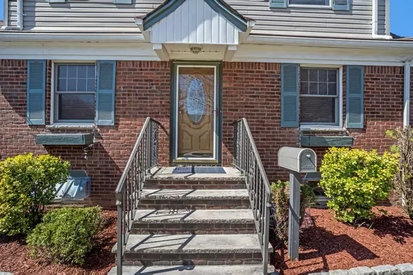 Fairlawn, NJ 07410,146 37th Street