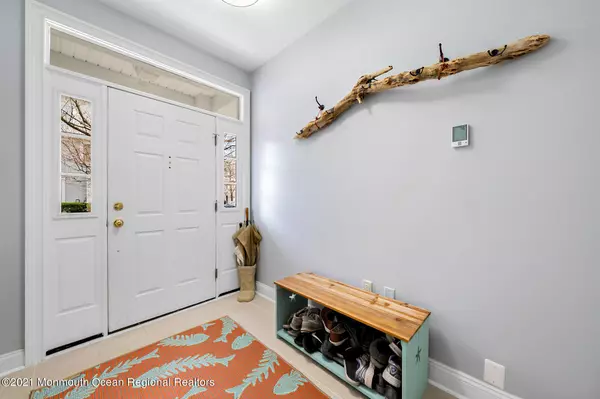 Port Monmouth, NJ 07758,4 Skimmer Lane