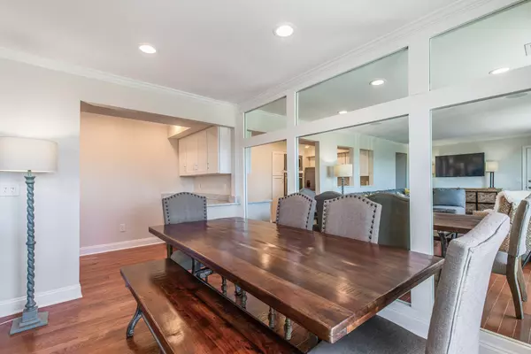 Bradley Beach, NJ 07720,201 Ocean Avenue #6