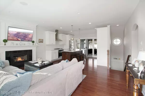 Spring Lake Heights, NJ 07762,401 6th Avenue