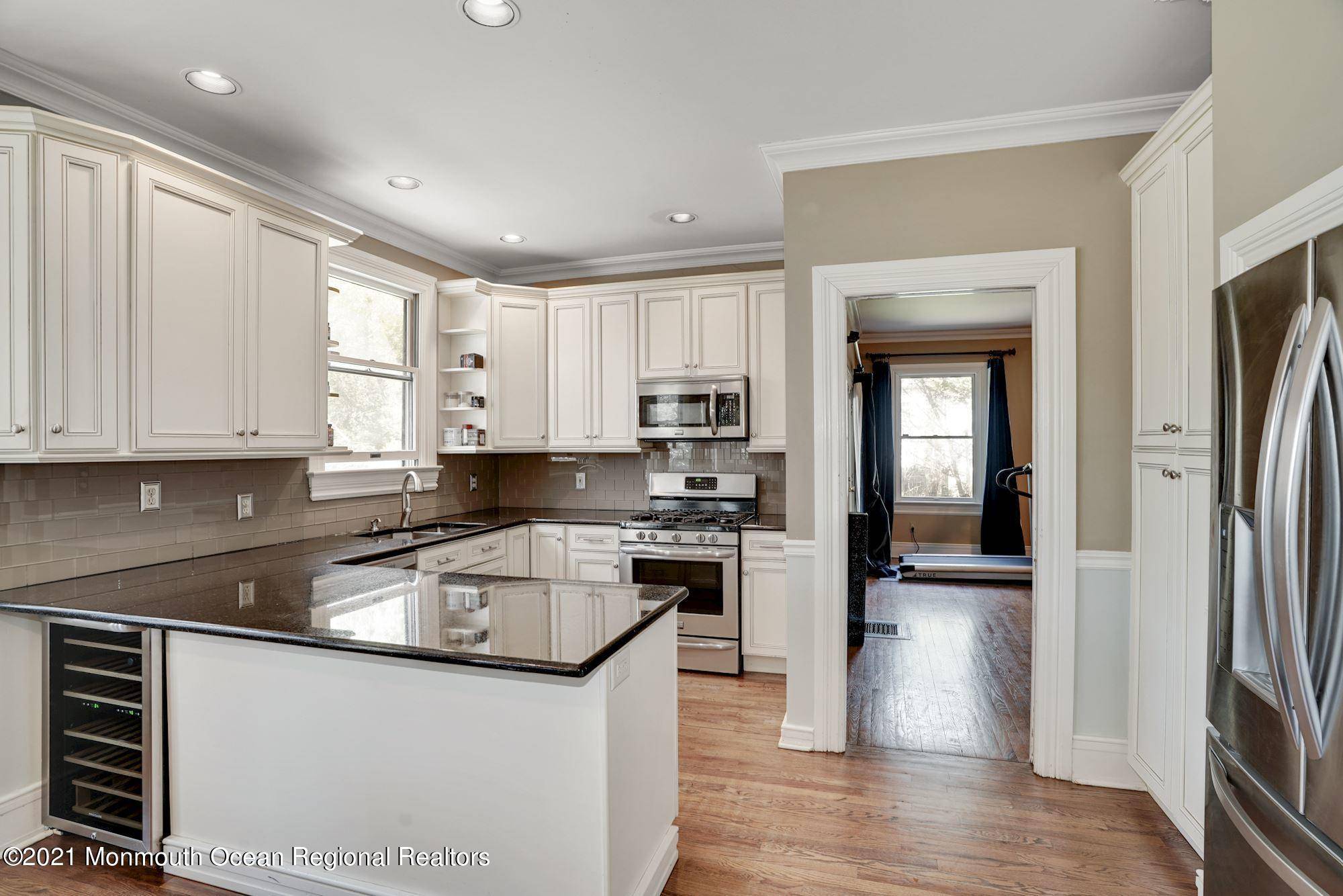 Fair Haven, NJ 07704,146 Harrison Avenue