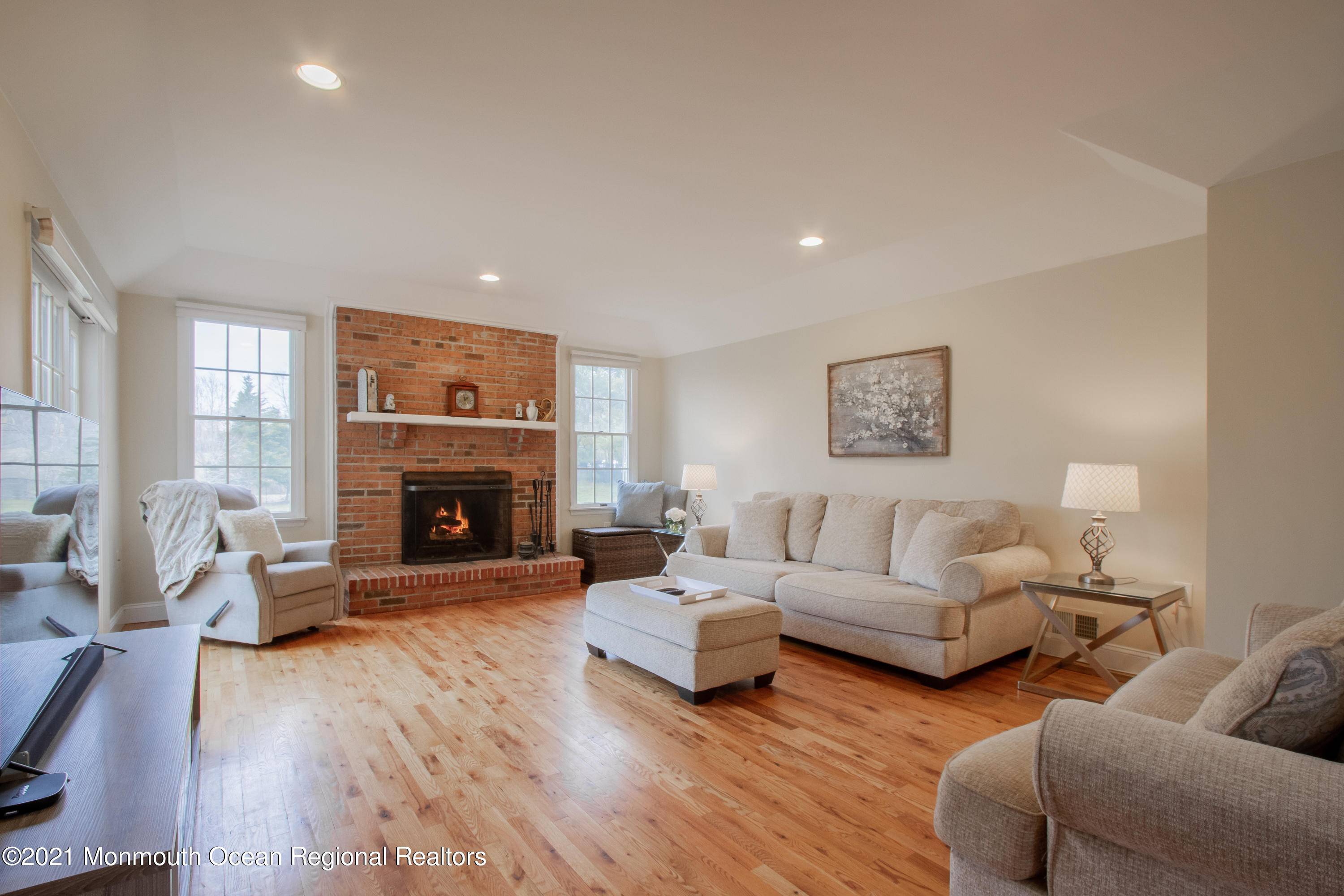 Colts Neck, NJ 07722,19 Red Hawk Road S