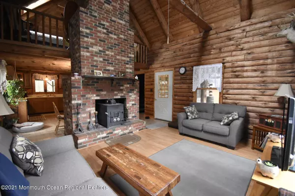 Cream Ridge, NJ 08514,333 Route 539