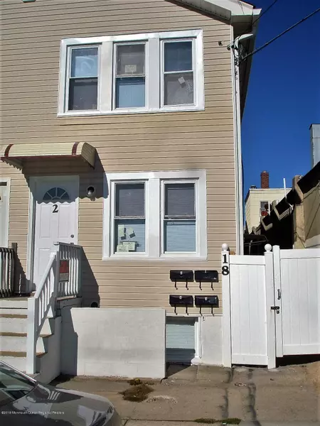 18 Dupont Avenue, Seaside Heights, NJ 08751