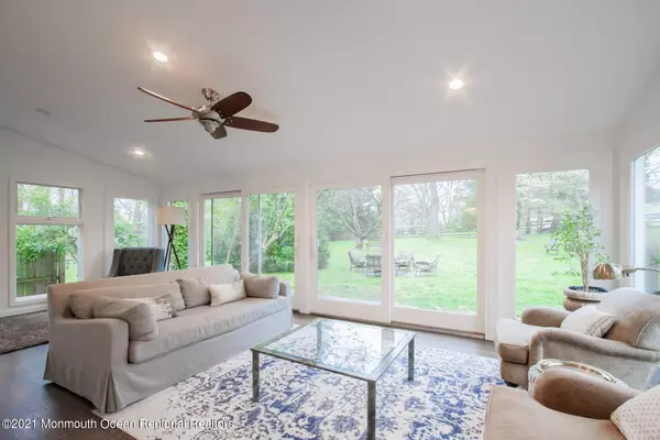 Rumson, NJ 07760,133 Bingham Avenue