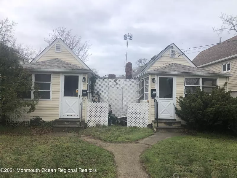 225 Seeley Avenue, Keansburg, NJ 07734