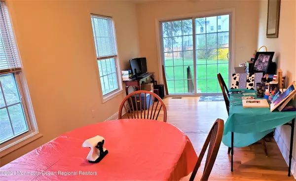 Whitehouse Station, NJ 08889,116 Main Street